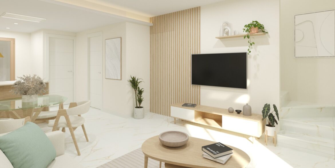 o_1jbichtsflgd1510dcb1sv119mh2e