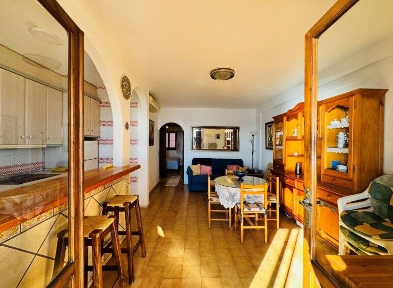 o_1jbkdnnvr138i1v9ksgu132t1p942b