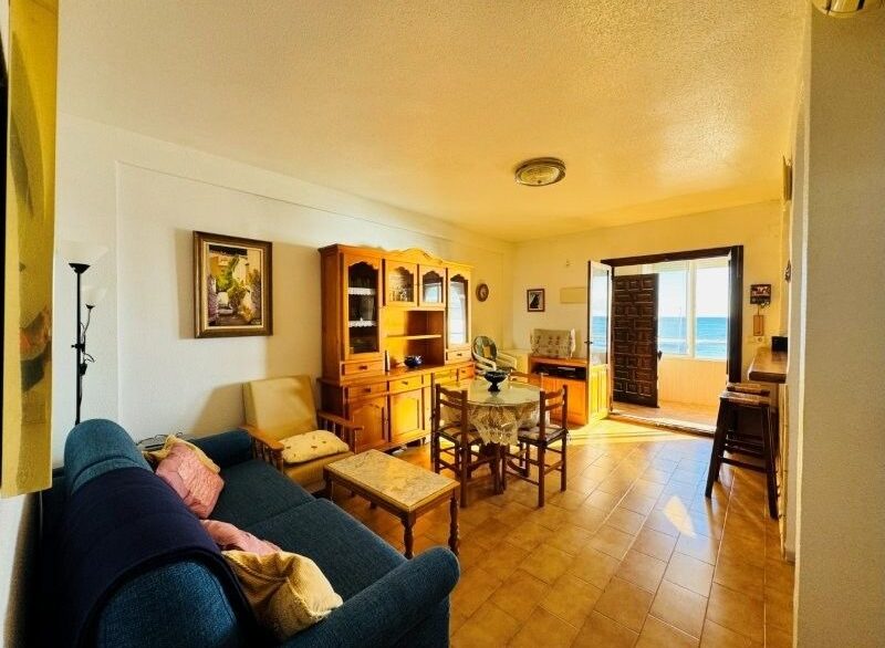 o_1jbkdnnvr2p01g28jre1pd8vre2k