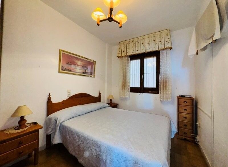 o_1jbkdnnvr44frbh3fa1kumpug2n