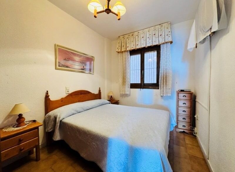 o_1jbkdnnvroevf6h6p2brv7q42j