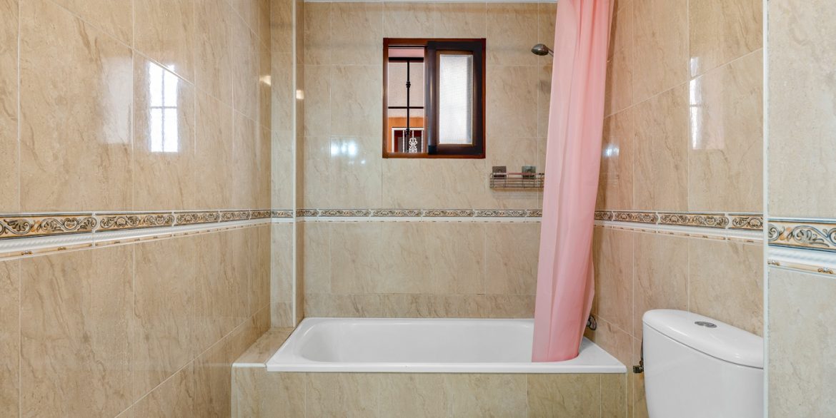 o_1jbkhv2m8142117p2s971dsa1kfu2k