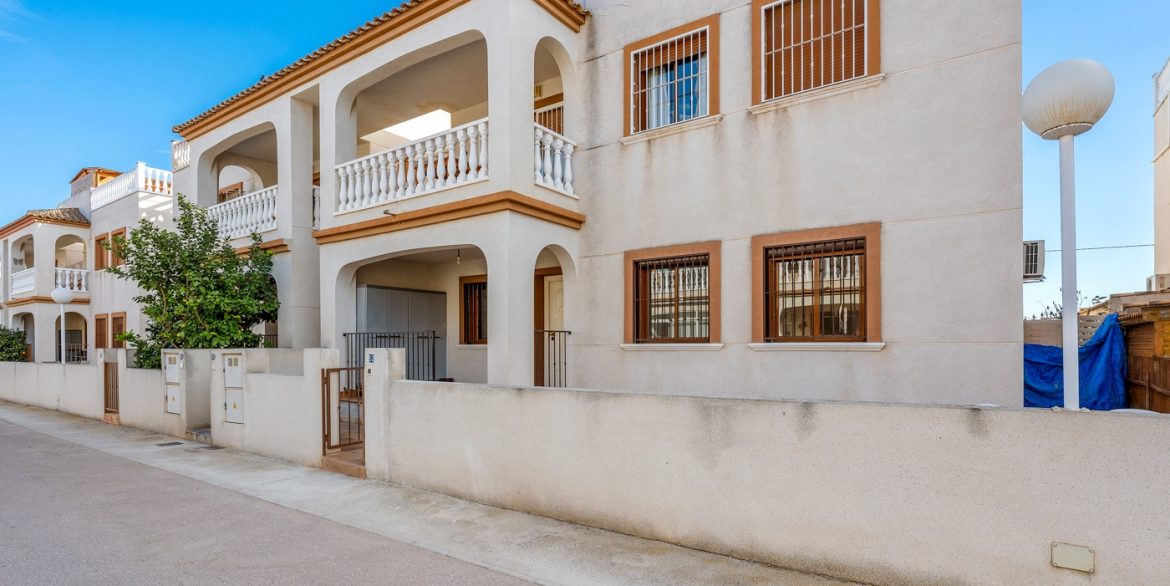 o_1jbkhv2m81n4o8hd13nmqqt1okl2a