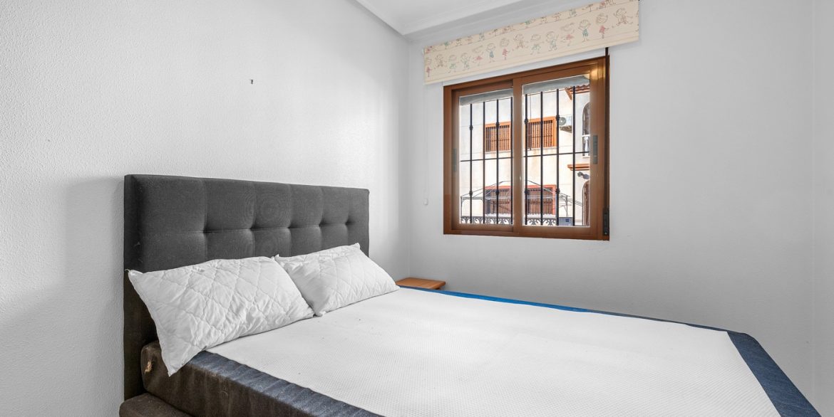 o_1jbkhv2m81qt5jtfudfqg51bur2h