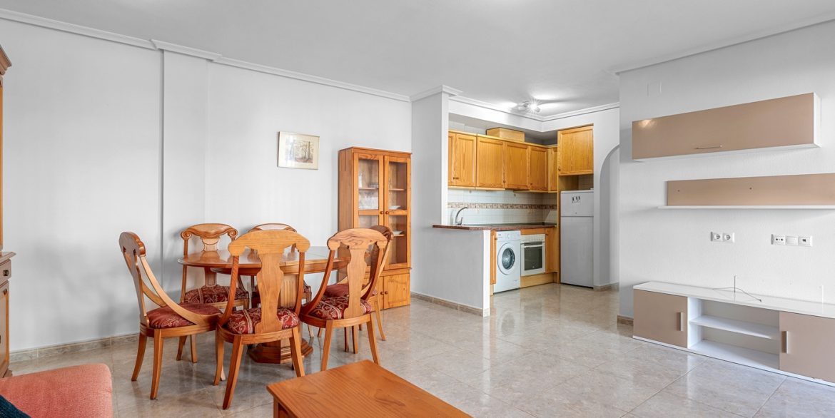 o_1jbkhv2m81v7bq0hskmkg11lo2d