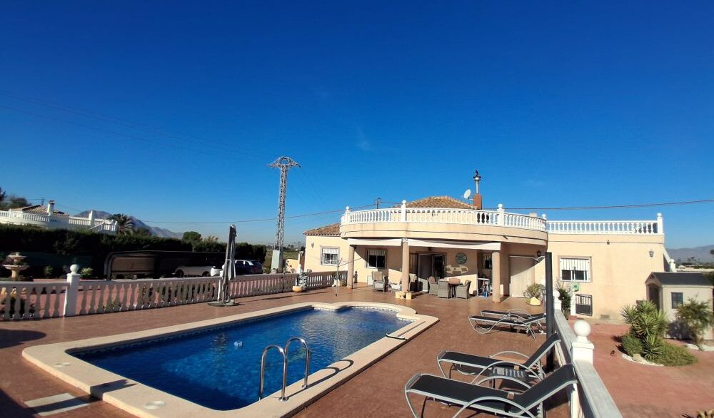 o_1jbkidj9916gpkt71l2pn3s15372u