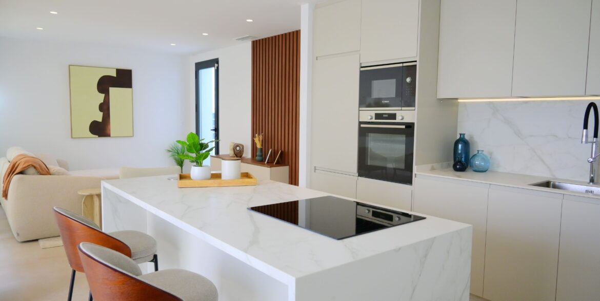 o_1jbklbibc1nq91ghd1flm8qh1osa32