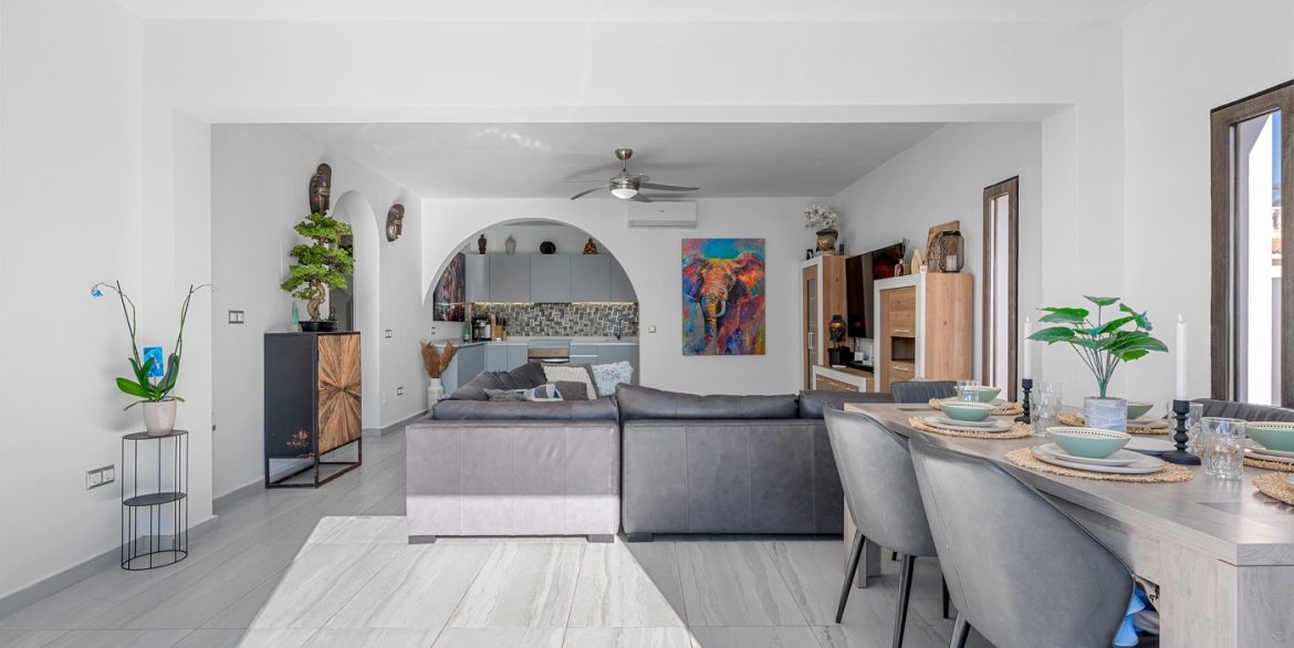 o_1jbkp8sda11ibvr69670j1ula2l