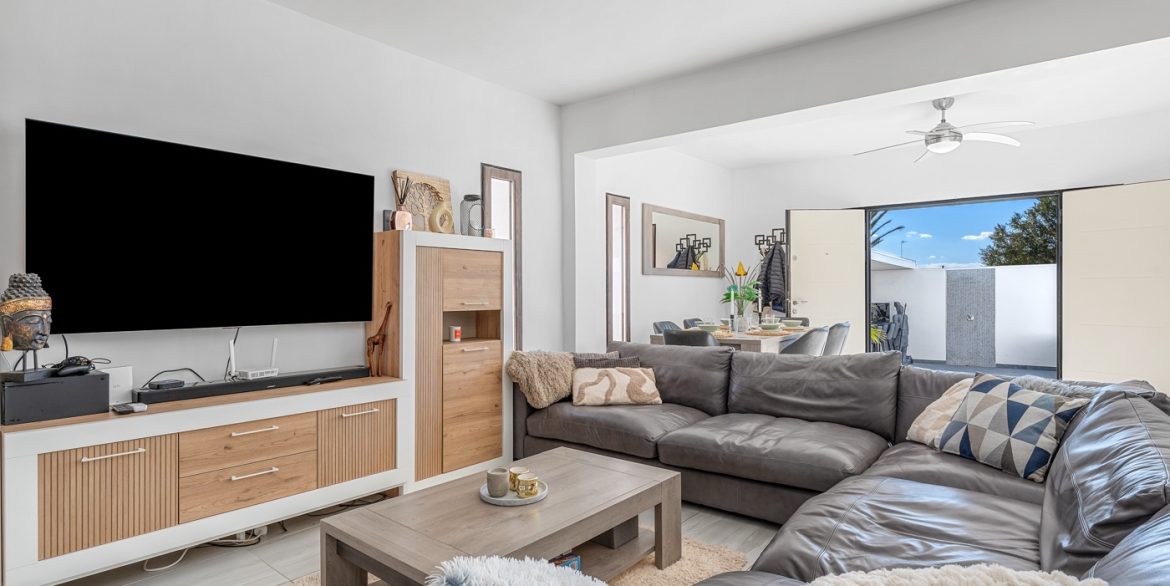 o_1jbkp8sda11rpqta48t9cp11re2h