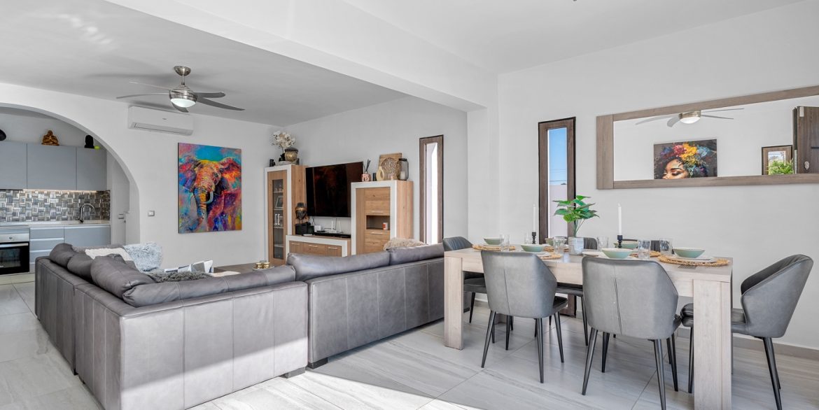 o_1jbkp8sdaj0i1iummeb1bbjgus2m