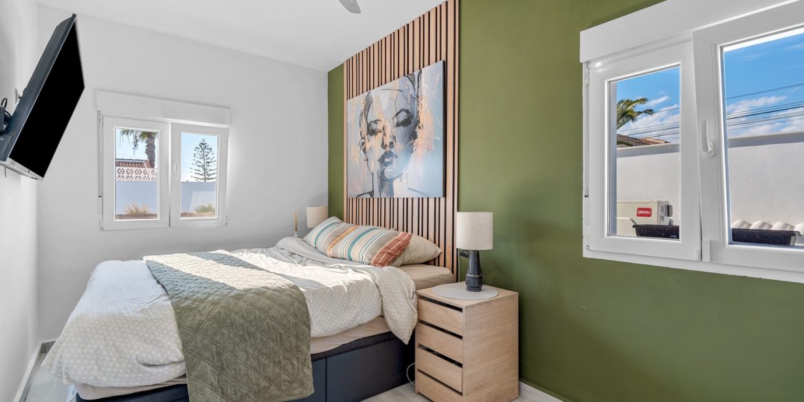 o_1jbkp8sdb1ciav9g1v5h1r96jat30