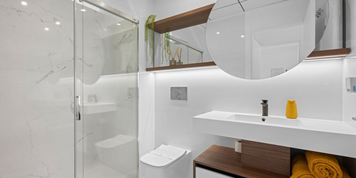 o_1jc1uejft10i6v7uda4k5k15h02p