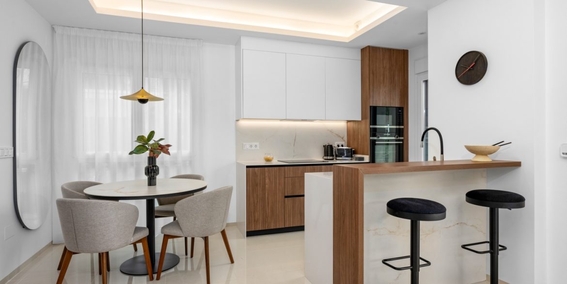 o_1jc1uejft16kjr481bgc17v31tlf2h