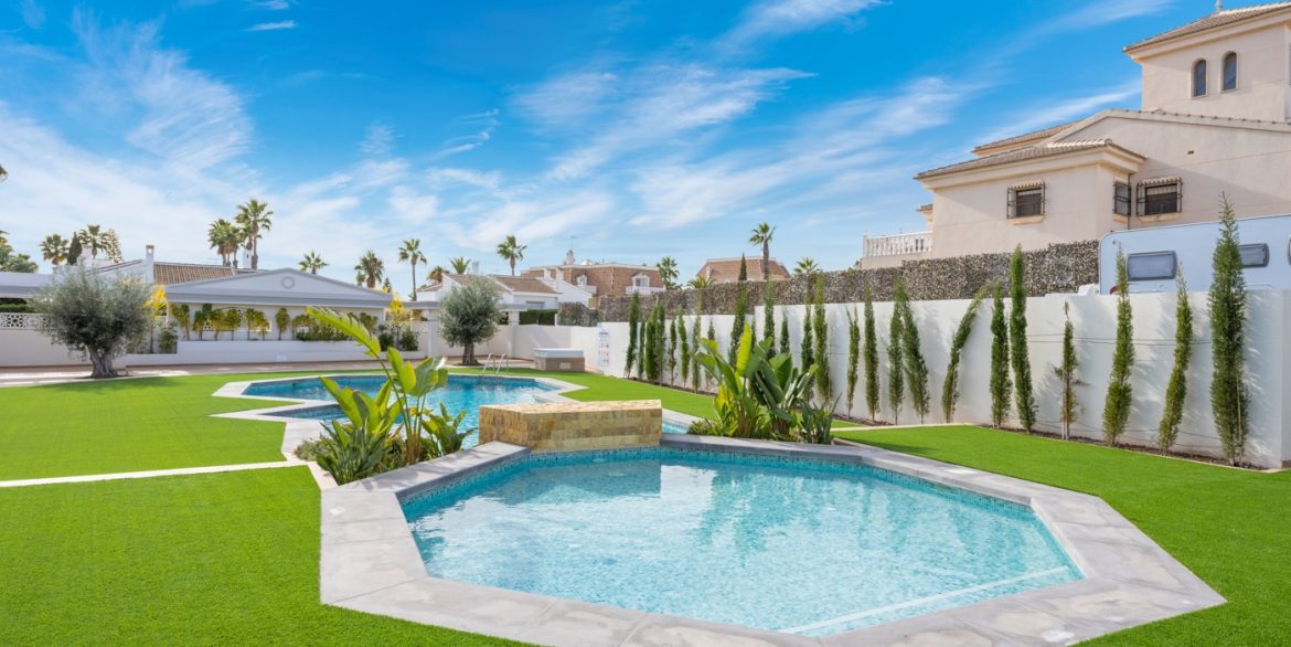 o_1jc1uejft1jog1r4ksql16gpnqu34