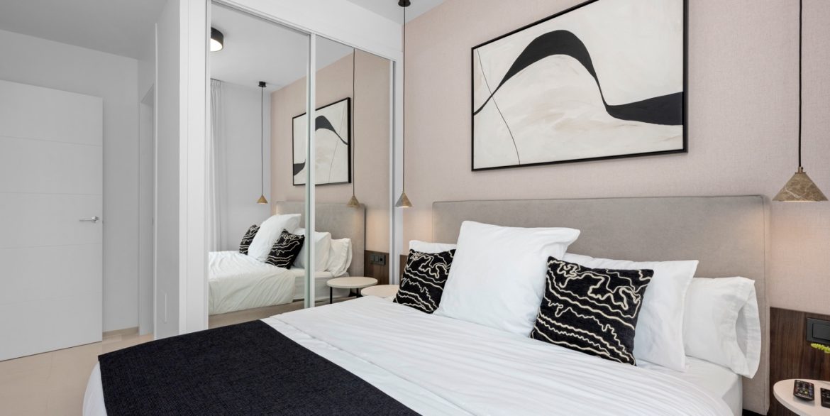 o_1jc1uejfttnq1f9k1abndgh1pbh2m