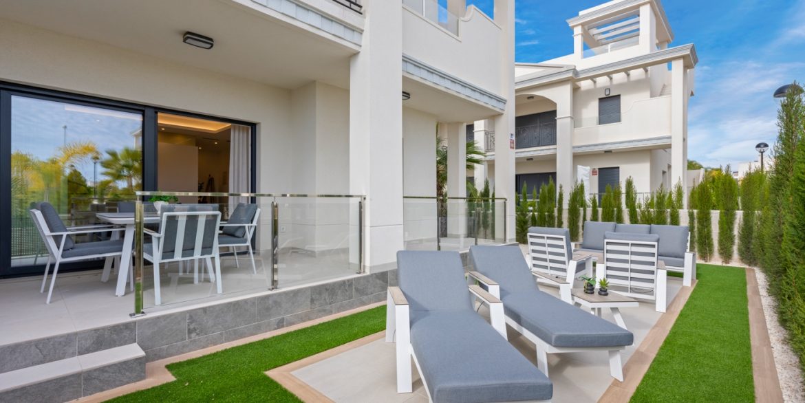 o_1jc1uejftvlc1fu71vu918lhe3l2d