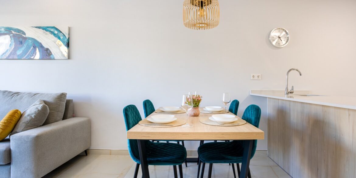 o_1jc3spiqn12871bgefopm7p12ia33