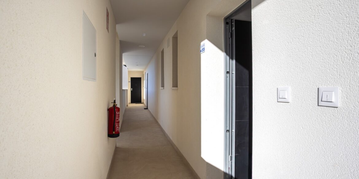 o_1jc3spiqn1atklml1f7j3fk15393h