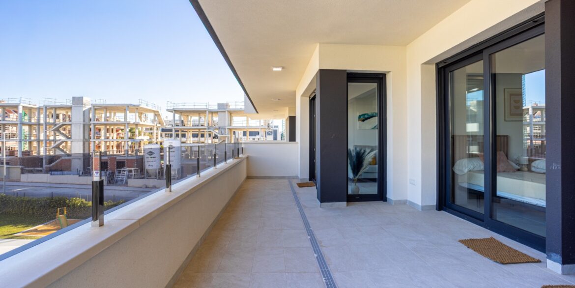 o_1jc3spiqn1em0jlk1ebpb4u6ig3n