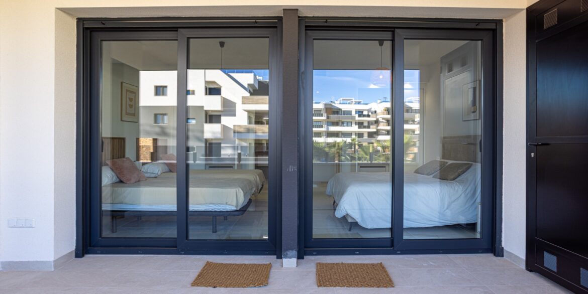 o_1jc3spiqn1mpvbes1vk110rn1bu83l