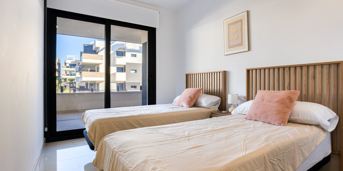 o_1jc3spiqn1n211qlpai81sgni843f