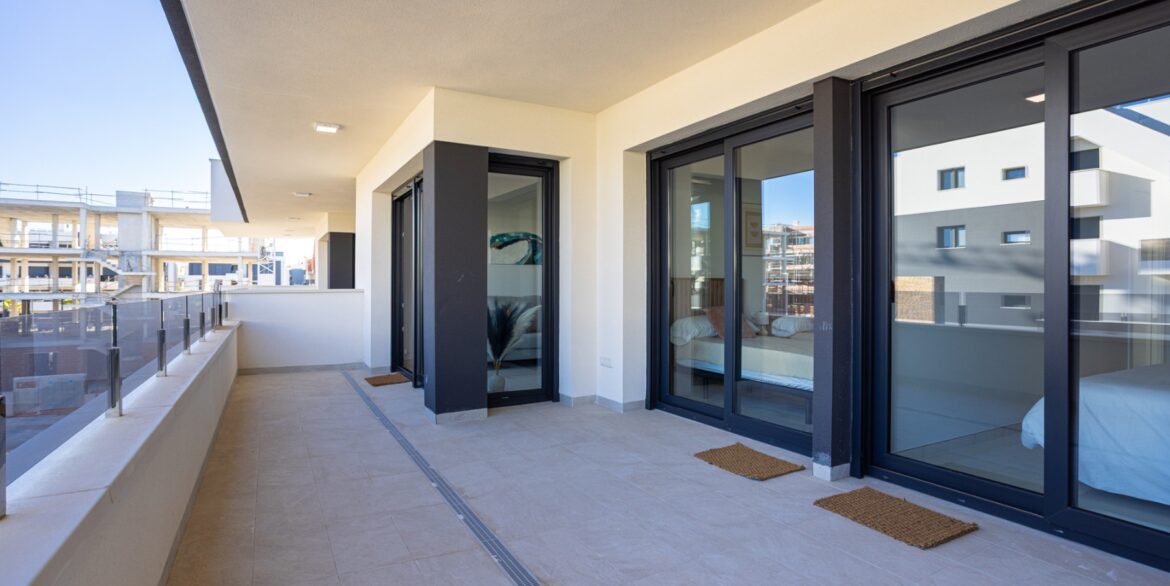 o_1jc3spiqn1n3k14clt3mdj01vgn3o