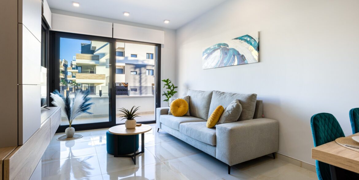 o_1jc3spiqnf3r1nco137ebf2jv134