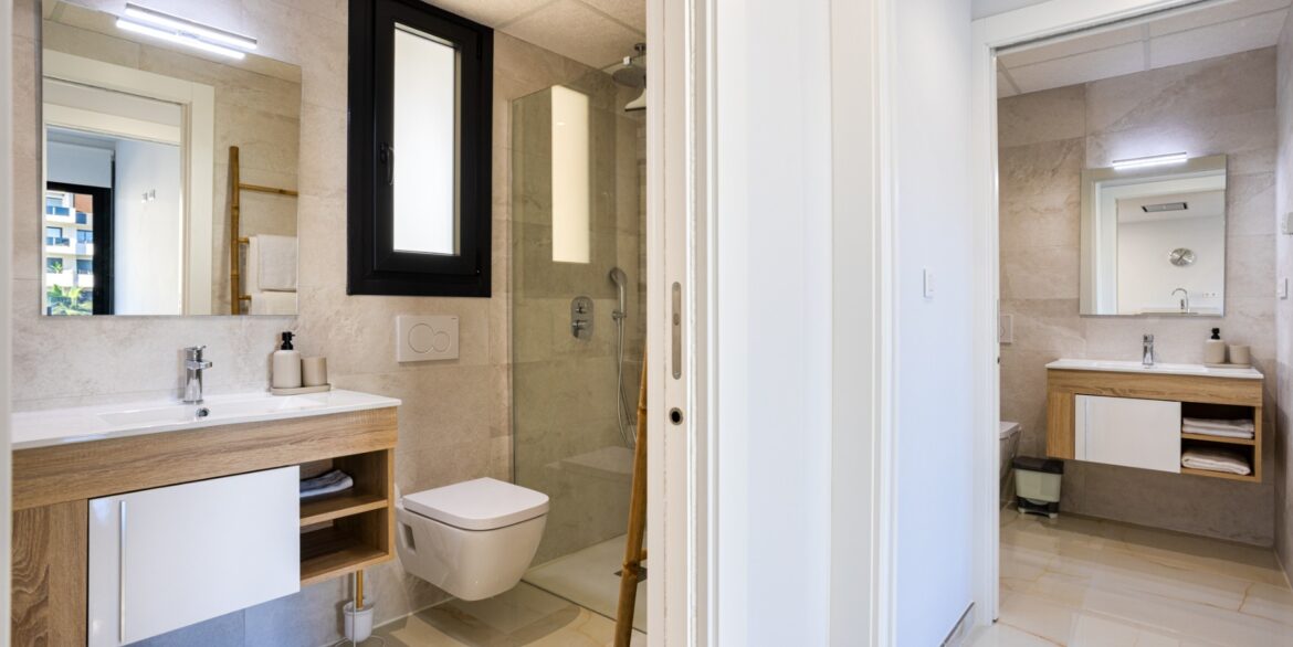 o_1jc3spiqnio0jhptk41ctfo839