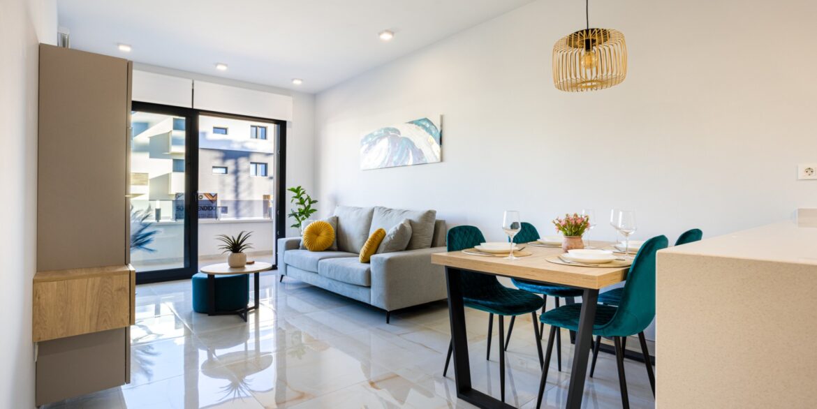 o_1jc3spiqnmku30k13rtgle1tcq35