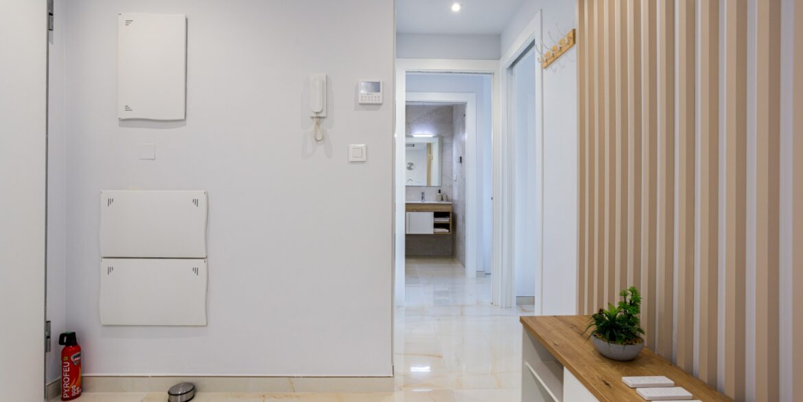 o_1jc3spiqnp8eo3q1og51shb1lqj38