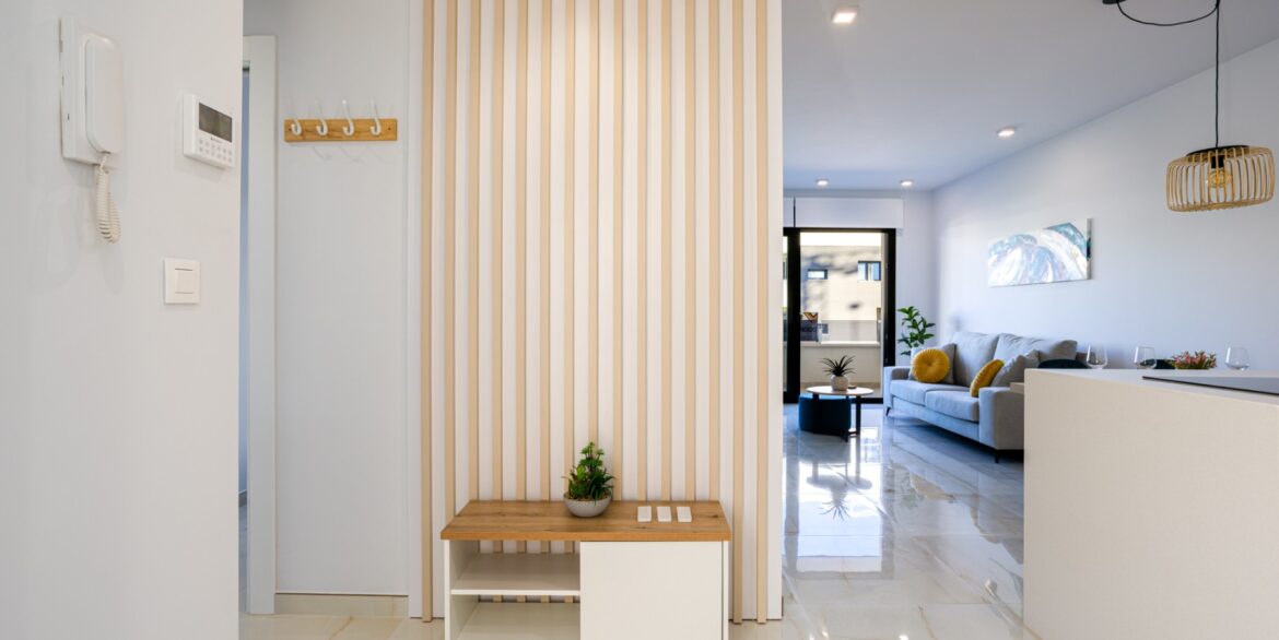 o_1jc3spiqnrps1ptng7c1a3cbc82t