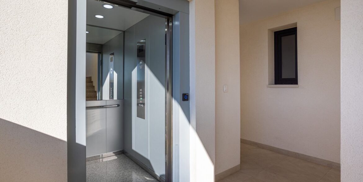 o_1jc3spiqnt9u1qj21ecij3odkm3p