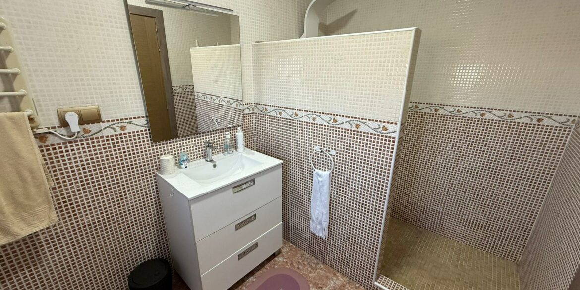 o_1jc4aiaq31je2g9k14htvq91afm36