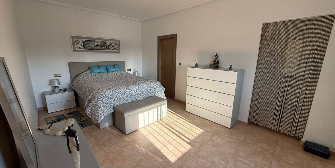 o_1jc4aiaq39ij1mlleav134t1khn38