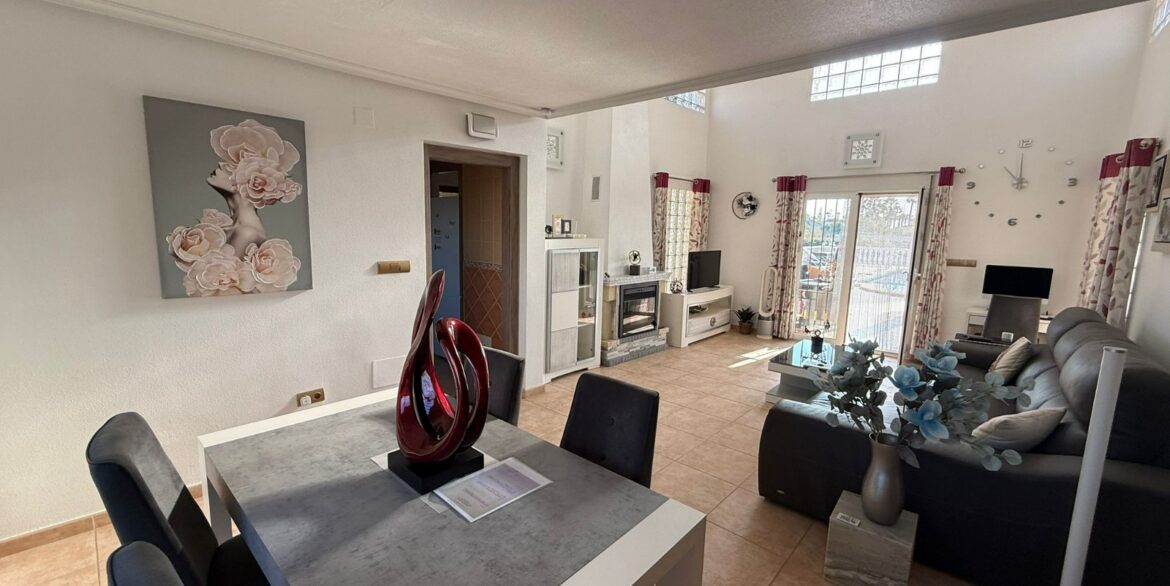 o_1jc4aiaq3j1pdm71d1vcknk3h3e