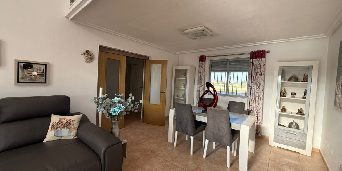 o_1jc4aiaq3jsmsdo9el57pr673g