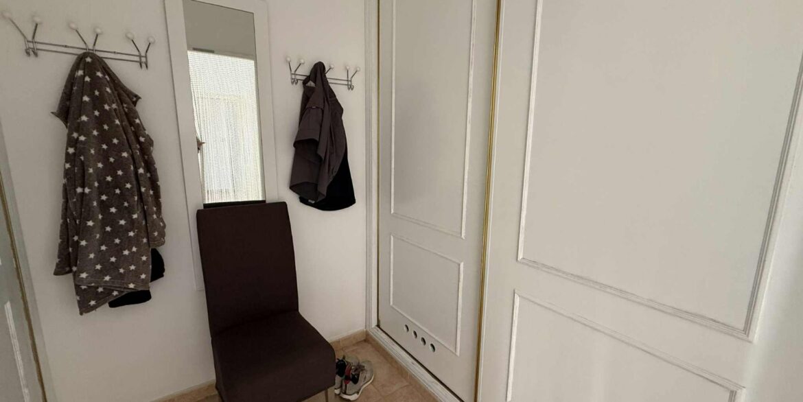 o_1jc4bqkqb18v3asn1qc22436hbv