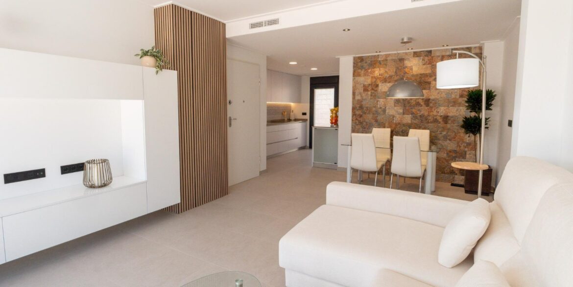 o_1jcguelnc16blmg61sda18h41hos2e