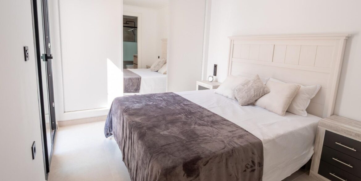 o_1jcguelncnli1nlt1hi2qd1kv72f