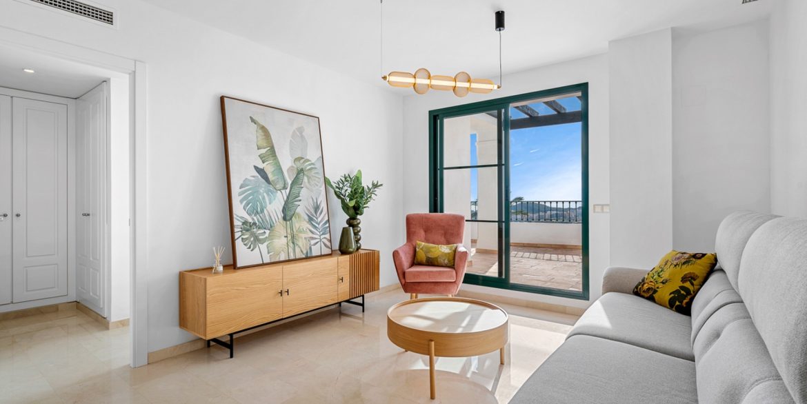 o_1jcki67vk16e1fi31sa595k1ckd2v