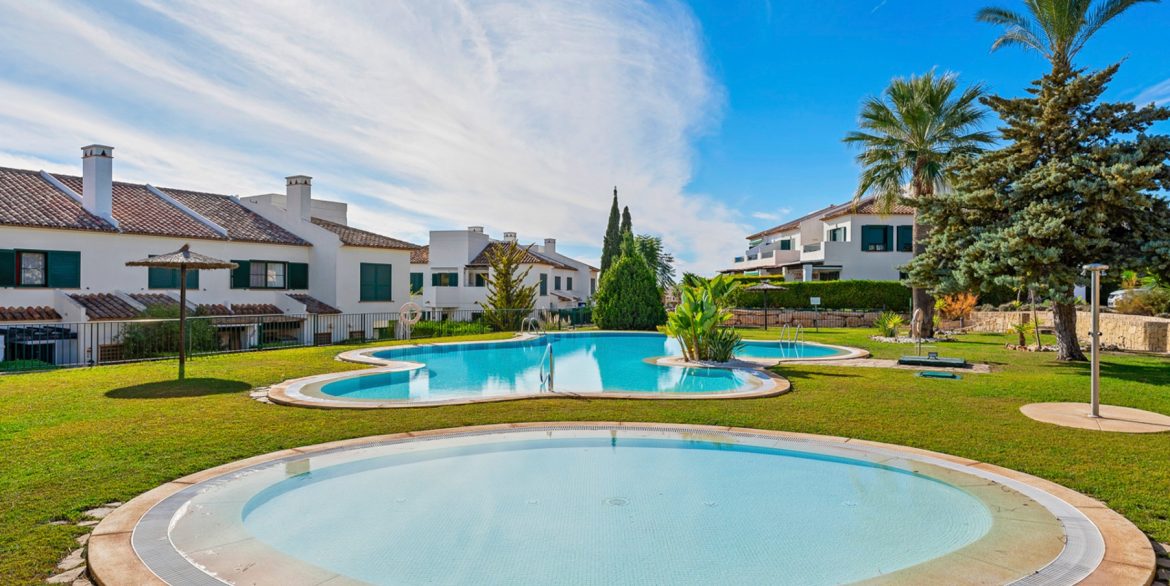 o_1jcki67vk1oisgt7u9013muukm3p