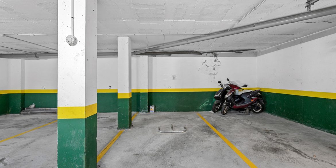 o_1jcki67vk8g11vl9103190u1vu63g