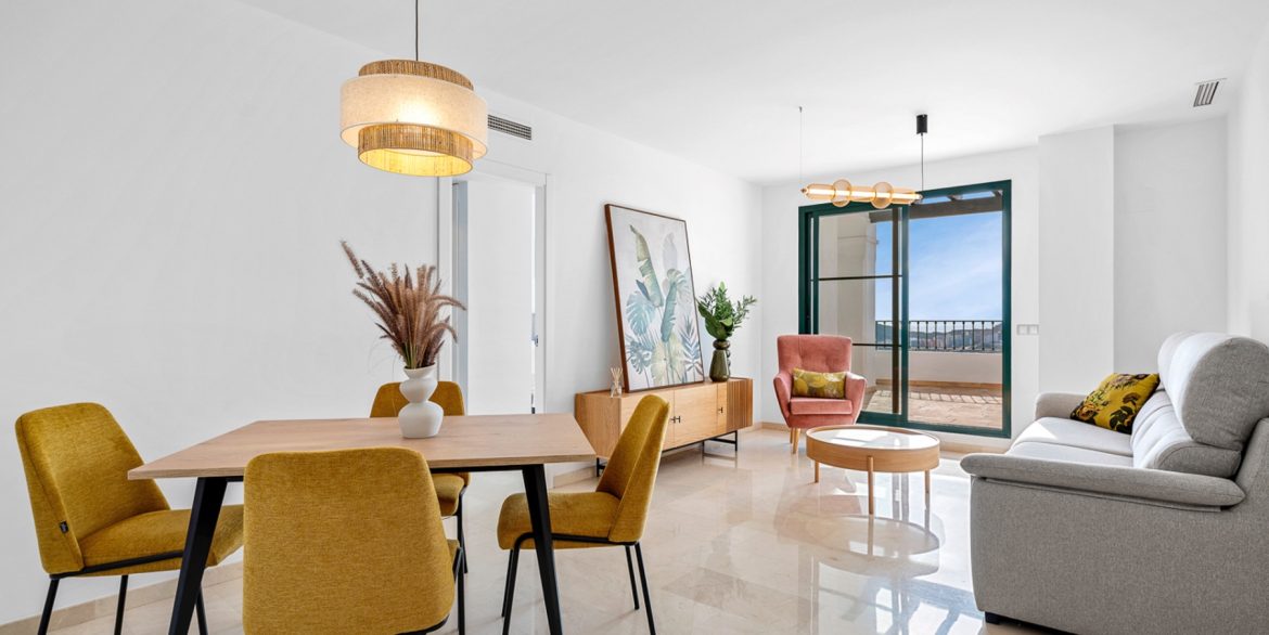 o_1jcki67vkng01v8gn619kt1lgv2u