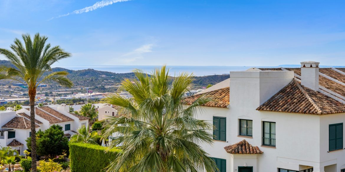 o_1jcki67vkodjm9lls2rr1a8o2r