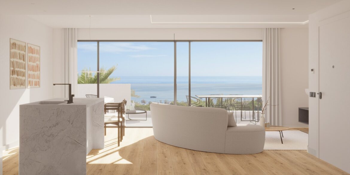 o_1jcm7ar015p71lfj7f61f6f6pa2c