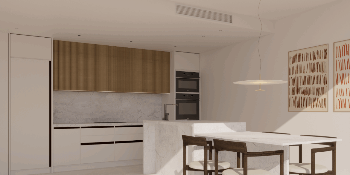 o_1jcm7ar0167fhdt1gbhq5114392r