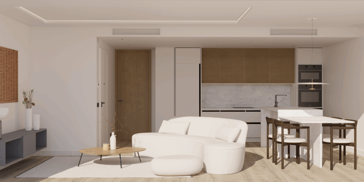 o_1jcm7ar01ghj1vl2l5sugs141q2d