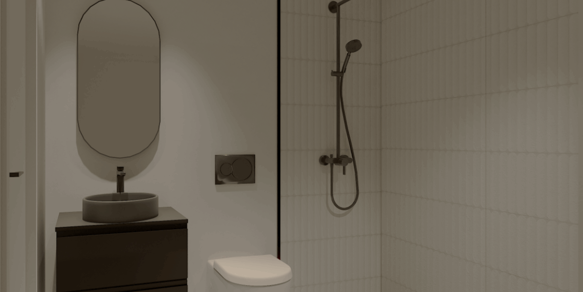 o_1jcm7ar01qkl1dk6351nsi1jv12l