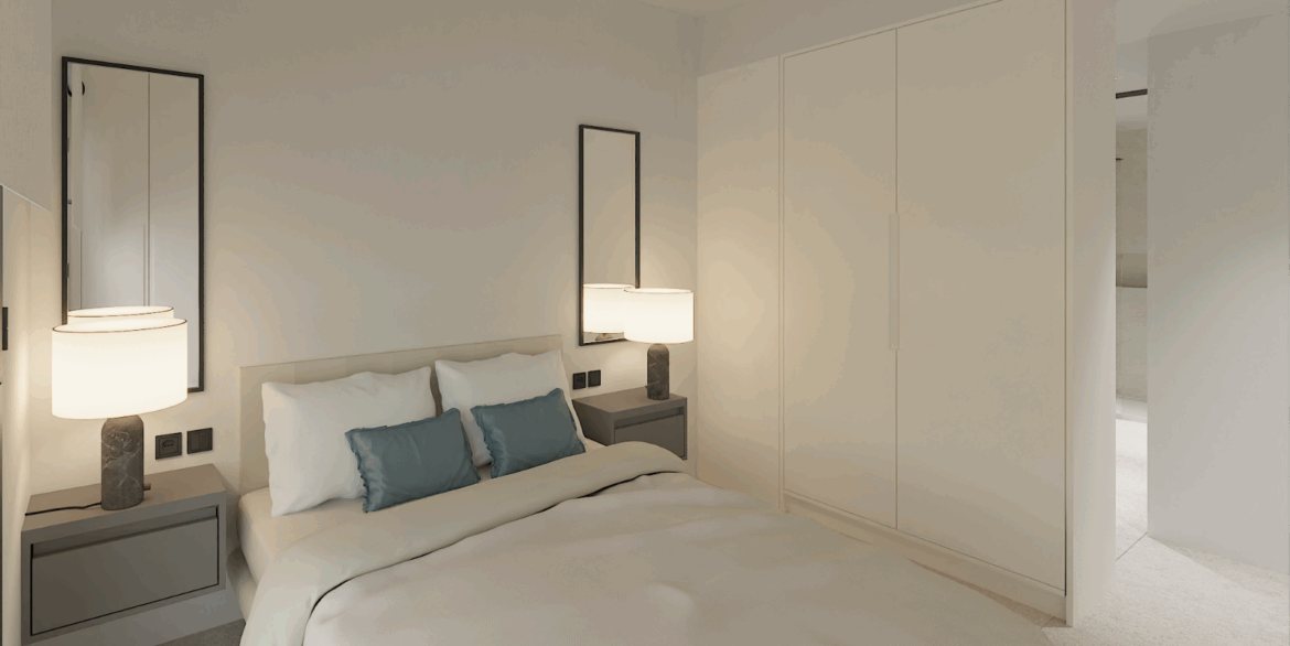 o_1jcm7ar01sm41brs13sjaq91f8v2f