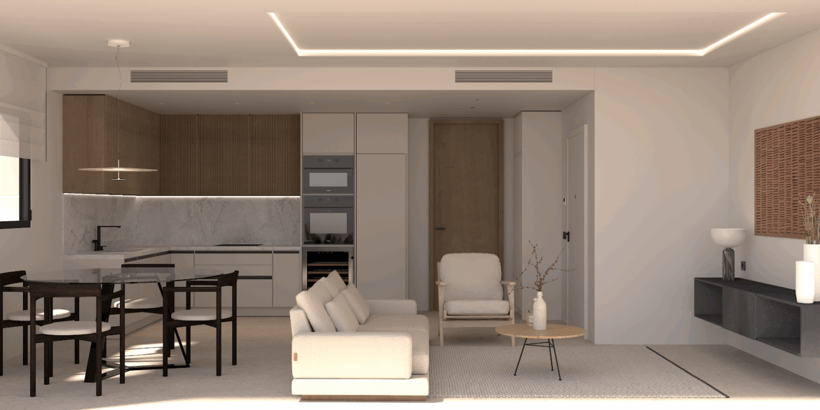 o_1jcm7ar01tdq1q7m18vr1hgs7j62p